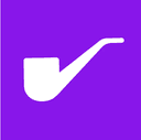 Sherlock-logo