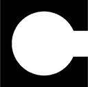 Audit Comp | Celo-logo
