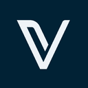 Audit Comp | Vechain | Stargate Hayabusa-logo