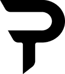 IOP | Paradex-logo