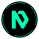 USDN-logo