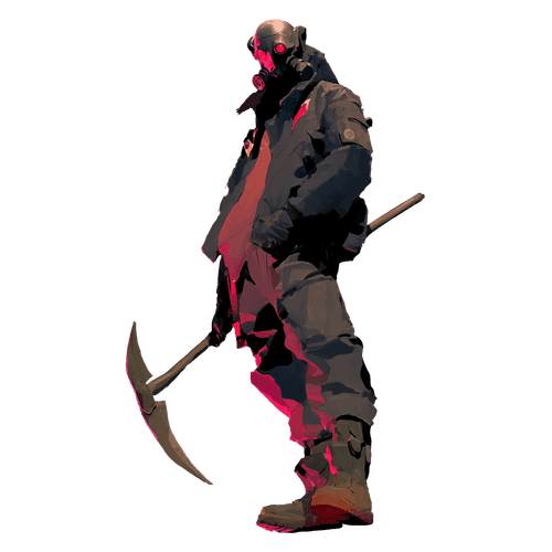 br0nz3p1ck4x3