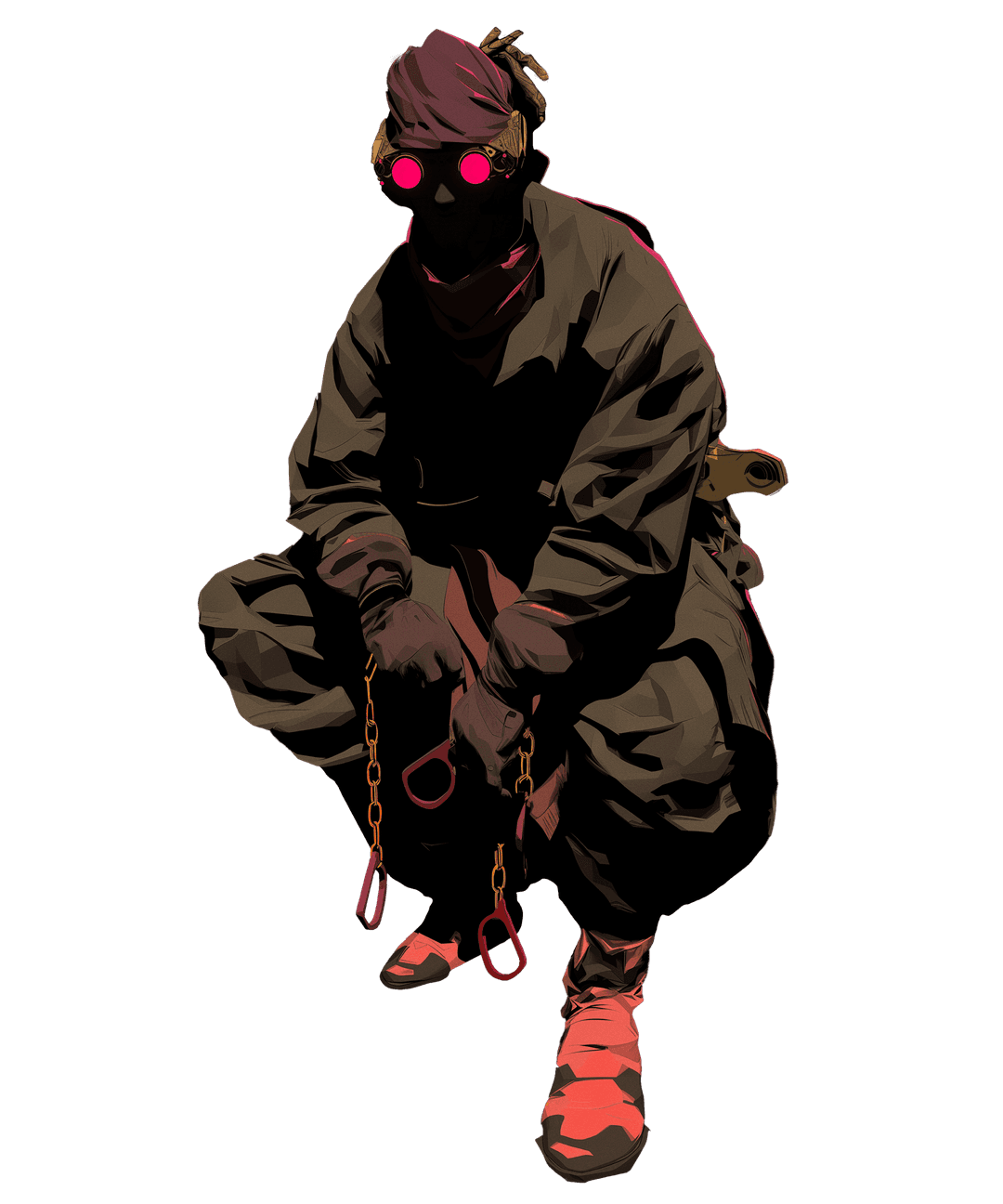 zeroK