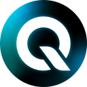 BENQI-logo