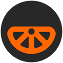 Zest Protocol V2-logo