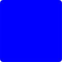 Audit Comp | Base Azul-logo